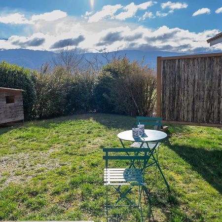 #Cp - House - Magnificent View - Garden Daire Lumbin Dış mekan fotoğraf